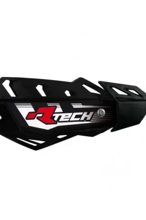 Bestseller PARAMANOS RACETECH FLX NEGROS