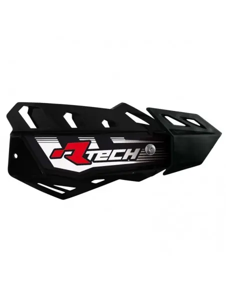 Bestseller PARAMANOS RACETECH FLX NEGROS