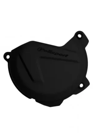 PROTECTOR TAPA EMBRAGUE POLISPORT KTM EXC/SX 250/300 13-16 FREERIDE 250R 14-20 HUSQVARNA TE 14-16 Premium