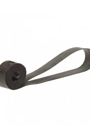 GOMA PROTECTORA DE RADIOS RUEDA TRASERA 18 Y 19 PULGADAS - 32MM Lujoso