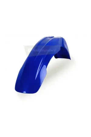 Precio Bajo GUARDABARROS DELANTERO POLISPORT GAS GAS EC 00-07 AZUL