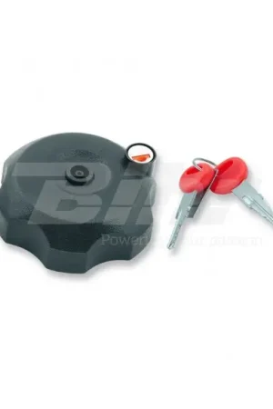 Envío Internacional TAPON DEPOSITO GASOLINA SUZUKI DRZ 400 00-07 RMZ 250 07-09 LTZ 400 04-11