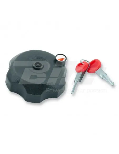 Envío Internacional TAPON DEPOSITO GASOLINA SUZUKI DRZ 400 00-07 RMZ 250 07-09 LTZ 400 04-11