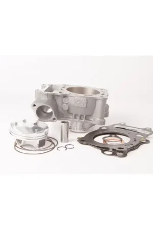 A Buen Precio KIT CILINDRO COMPLETO CYLINDER WORKS HONDA CRF 150R 12-17 STD
