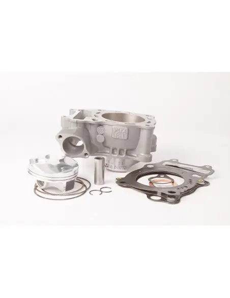 A Buen Precio KIT CILINDRO COMPLETO CYLINDER WORKS HONDA CRF 150R 12-17 STD