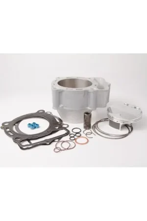 KIT CILINDRO COMPLETO CYLINDER WORKS KTM SX-F 350 13-15 XC-F 350 13-15 STD Más Vendido