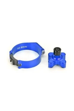 Ordenar Ahora Mismo KIT SALIDA RAPIDA HUSQVARNA TC 85 14-18 AZUL