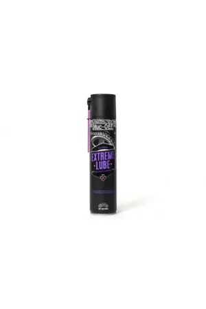 GRASA DE CADENA MUC-OFF EXTREME - 400ML Precio De Oferta