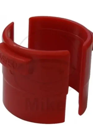 Entrega Rápida UTIL MONTAJE DE RETENES DE HORQUILLA 45-46MM