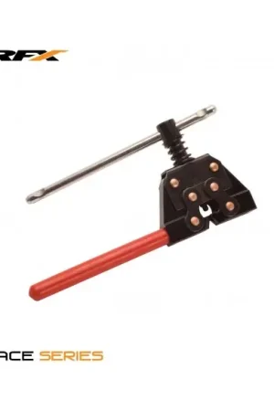 CORTADOR DE CADENAS 415 A 520 PASOS Garantía Incluida
