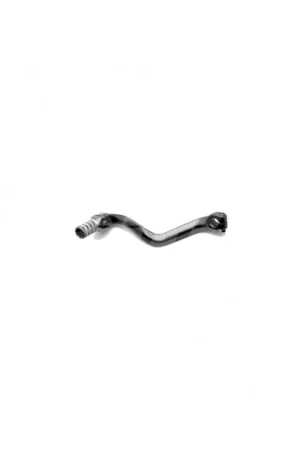 Oferta Flash PEDAL DE CAMBIO SHERCO SE-R 250/300 15-20 GRIS