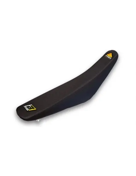 FUNDA ASIENTO BLACKBIRD PYRAMID GAS GAS EC 125/250/300 07-11 NEGRA Novedad