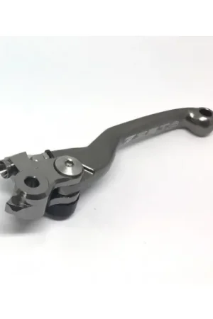 MANETA DE EMBRAGUE ZETA FP KTM DESDE 2009 GAS GAS EC HUSQVARNA - BOMBA MAGURA Precio Rebajado