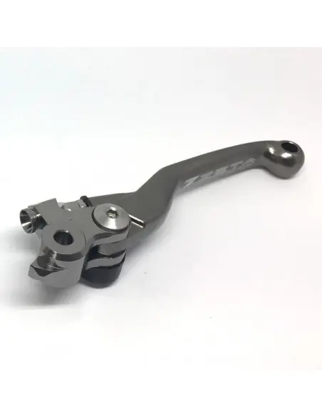 MANETA DE EMBRAGUE ZETA FP KTM DESDE 2009 GAS GAS EC HUSQVARNA - BOMBA MAGURA Precio Rebajado