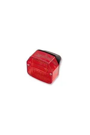 Precio De Oferta PILOTO TRASERO DE FRENO GAS GAS EC 01-06