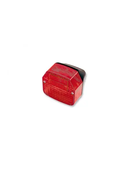 Precio De Oferta PILOTO TRASERO DE FRENO GAS GAS EC 01-06