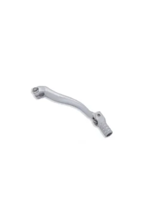 Lujoso PEDAL DE CAMBIO YAMAHA YZ 400F/426F 98-02 YZ 450F 03-05