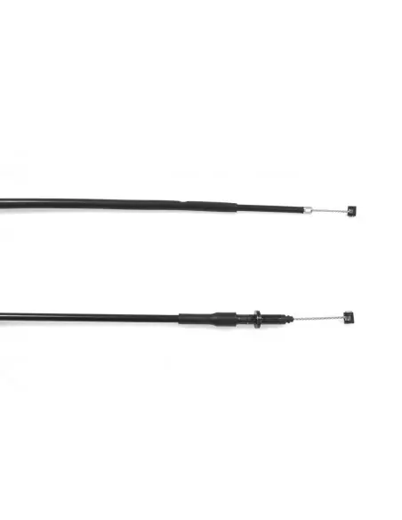 Pago Seguro CABLE DE EMBRAGUE YAMAHA WR 250F 01-13 YZ 250F 01-02 WR 400F/426F 00-02 YZ 426F 00-02