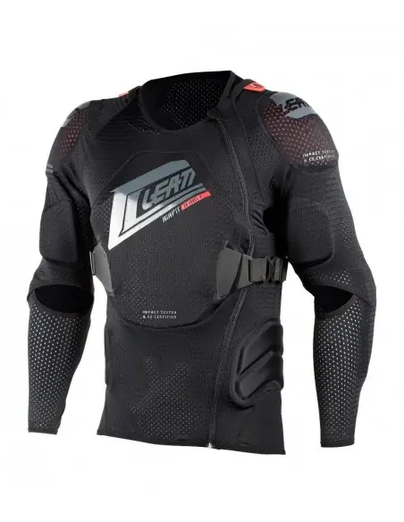PETO LEATT INTEGRAL 3DF AIRFIT Original