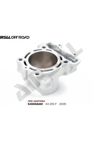 CILINDRO AIRSAL KAWASAKI KX 250F 2009 Precio Rebajado