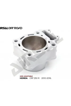 Precio Reducido CILINDRO AIRSAL HONDA CRF 250R 10-17