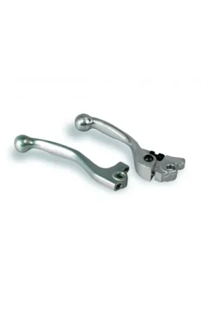 Garantía Incluida MANETA DE FRENO GAS GAS EC/FSR HONDA CR/CRF - BOMBA NISSIN ORIGINAL