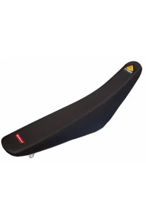 Máxima Calidad ASIENTO COMPLETO POLISPORT KTM SX/SXF 16-18 EXC/EXCF 17-19 NEGRO