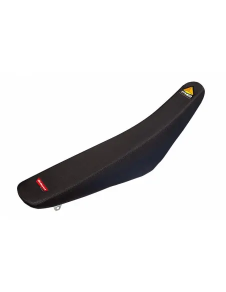 Máxima Calidad ASIENTO COMPLETO POLISPORT KTM SX/SXF 16-18 EXC/EXCF 17-19 NEGRO
