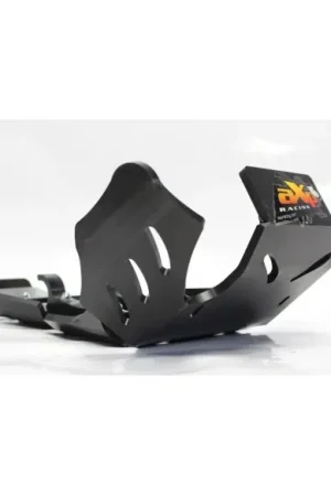 Profesional CUBRECARTER AXP RACING CON PROTECTOR DE BIELETAS HUSQVARNA TE 250/300 17-21