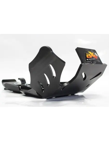 Profesional CUBRECARTER AXP RACING CON PROTECTOR DE BIELETAS HUSQVARNA TE 250/300 17-21