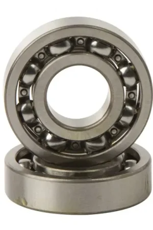 KIT RODAMIENTOS EJE DE BALANCE HOT RODS YAMAHA YZ 250F 14-17 Oferta Especial