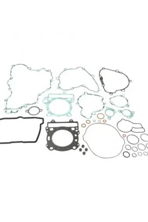 Disponible Ahora KIT JUNTAS MOTOR COMPLETO ATHENA KTM EXC-F 250 05-13 SX-F 250 06-12