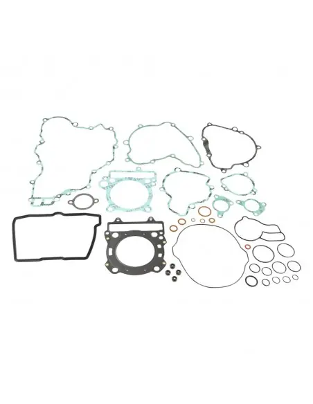 Disponible Ahora KIT JUNTAS MOTOR COMPLETO ATHENA KTM EXC-F 250 05-13 SX-F 250 06-12