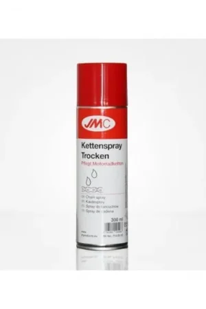 Oferta Flash GRASA DE CADENA JMC TOPSYN 300ML