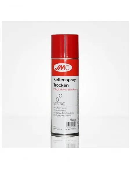 Oferta Flash GRASA DE CADENA JMC TOPSYN 300ML