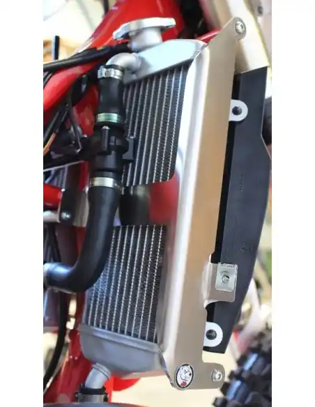 Popular PROTECTORES DE RADIADOR AXP RACING GAS GAS EC 250/300 18-20 RIEJU MR 250/300 21-