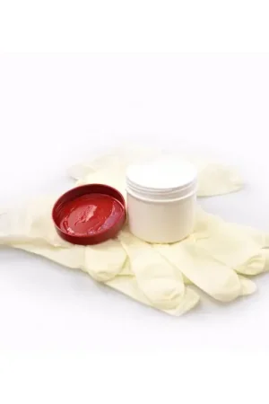 Ordenar Ahora Mismo GEL MEFO MONTAJE MOUSSE 75GR