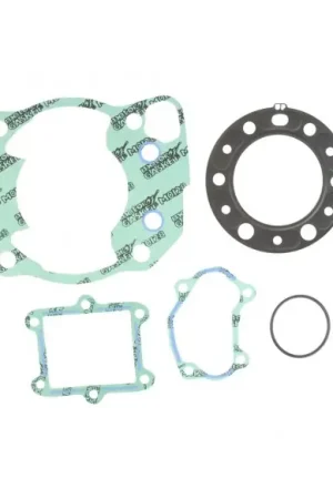KIT JUNTAS PARTE ALTA ATHENA HONDA CR 250 92-01 Pedido Al Por Mayor