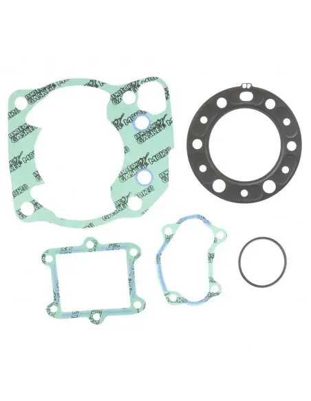 KIT JUNTAS PARTE ALTA ATHENA HONDA CR 250 92-01 Pedido Al Por Mayor
