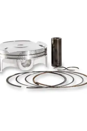 Oferta Flash PISTON VERTEX KTM 250 SXF 06-12 EXCF 250 07-13 12.8:1