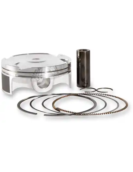 Oferta Flash PISTON VERTEX KTM 250 SXF 06-12 EXCF 250 07-13 12.8:1