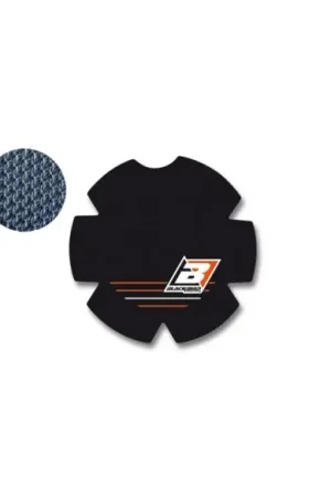 ADHESIVO TAPA DISCOS DE EMBRAGUE KTM SX/SXF 16-17 EXC 2017 Precio De Oferta