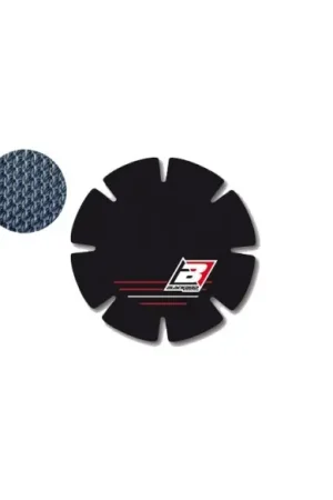 Hecho A Mano ADHESIVO TAPA DISCOS DE EMBRAGUE HONDA CRF 450R 05-17 CRF 250R 14-17