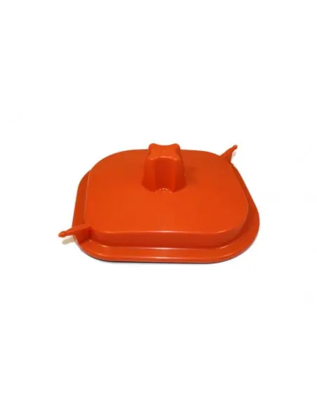 Envío Gratis TAPA LAVADO CAJA FILTRO DE AIRE TWIN AIR KTM 16-23 HUSQVARNA 16-23 GAS GAS EC 21- VER MODELOS DENTRO
