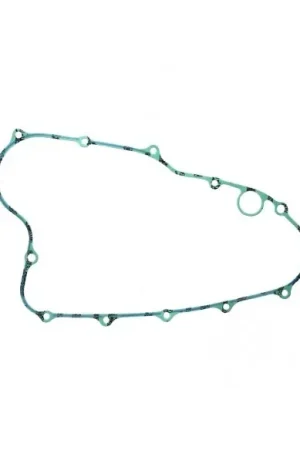 JUNTA TAPA EMBRAGUE ATHENA HONDA CRF 450R 02-08 Imprescindible (Must-Have)