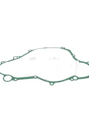 JUNTA TAPA EMBRAGUE YAMAHA WR 450F 03-06 YZ 450F 03-05 Envío Exprés