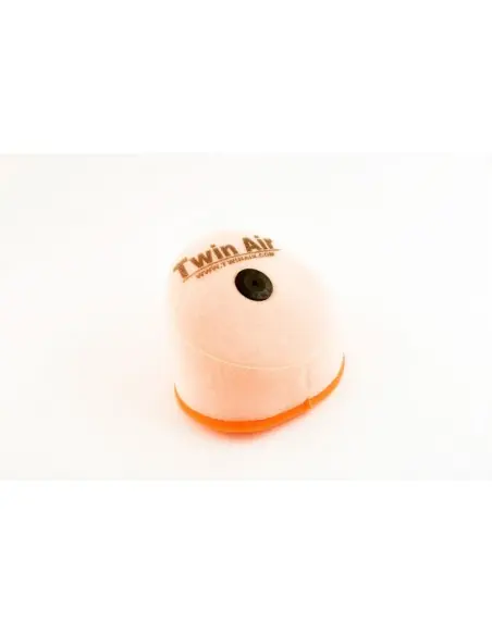 Precio De Oferta FILTRO DE AIRE TWIN AIR HUSQVARNA CR/WR 125/250 92-13 TE 310 02-13 TC/TE 450 02-10