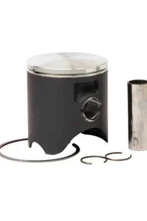 PISTON VERTEX SUZUKI RM 250 03-08 Precio De Fábrica