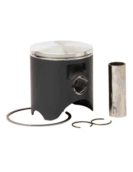 PISTON VERTEX SUZUKI RM 250 03-08 Precio De Fábrica