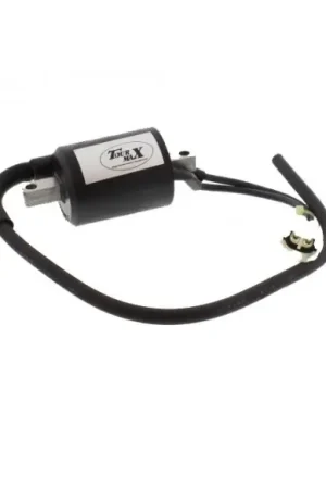 Devolución Gratuita BOBINA DE ENCENDIDO TOURMAX YAMAHA YZ 450F 10-11
